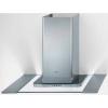 AEG HD6470M from ApplianceCity