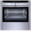 Neff B15H4 from ApplianceCity