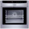 Neff B1664 from ApplianceCity