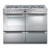 Stoves Sterling 1000 from ApplianceCity