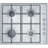 Siemens ER14154 from ApplianceCity
