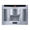 Neff C7660 from ApplianceCity