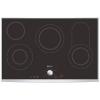 Neff T1583 from ApplianceCity