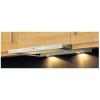 Neff D4692 from ApplianceCity