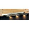 Neff D4972XO from ApplianceCity