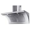Smeg KSEP920X from ApplianceCity