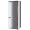 Smeg FA390X from ApplianceCity