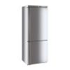 Smeg FA390X from ApplianceCity