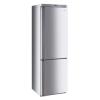 Smeg FA350X from ApplianceCity