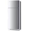 Smeg FA311XS2 from ApplianceCity