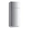 Smeg FA311X2 from ApplianceCity