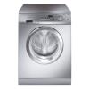 Smeg WDF16BAX from ApplianceCity