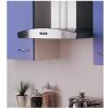 Neff D9610 from ApplianceCity