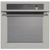 Stoves 600GR from ApplianceCity
