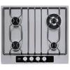 AEG 65852GM from ApplianceCity