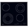 AEG 66201KFN from ApplianceCity