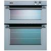 Stoves 700GDO from ApplianceCity