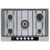 AEG 75852GM from ApplianceCity