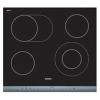 Siemens ET73P501E from ApplianceCity