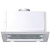 Siemens LI49630 from ApplianceCity