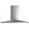 Stoves 700DCP from ApplianceCity