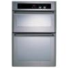 Stoves 900GR from ApplianceCity