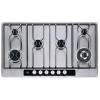 AEG 95852GM from ApplianceCity
