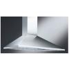 Smeg KSED95X-1 from ApplianceCity