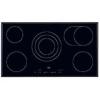AEG 96901KFN from ApplianceCity