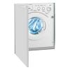 Hotpoint BWM129 from ApplianceCity