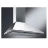 Smeg KSED65X-1 from ApplianceCity