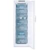 AEG A75270GA from ApplianceCity