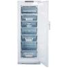 AEG A75320GA from ApplianceCity