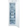 AEG AG918504I from ApplianceCity