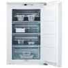 AEG AG988504I from ApplianceCity