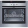 Neff B4472N0GB from ApplianceCity