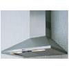 Neff D8712 from ApplianceCity