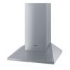 Miele DA396 from ApplianceCity