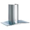 Miele DA5294 from ApplianceCity