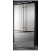 Amana Definition 320 from ApplianceCity