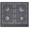Siemens ER15363 from ApplianceCity