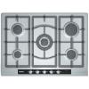 Siemens ER17357 from ApplianceCity