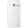 AEG F54750 Favorit from ApplianceCity