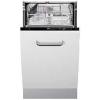 AEG F85480 Favorit from ApplianceCity