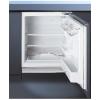 Smeg FR158 from ApplianceCity
