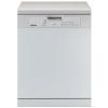 Miele G1022i from ApplianceCity