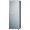 Bosch GSN28V61GB from ApplianceCity