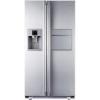 LG GWP227Y from ApplianceCity