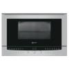 Neff H5574 from ApplianceCity