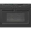 Neff H5972 from ApplianceCity